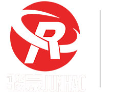 j9国际站备用电线