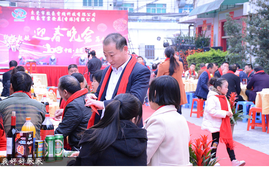 1-1P1300T20G16 J9国际站备用【唯一】官方网站
