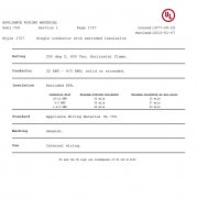 1-1P22FRG5448-lp