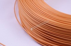 1-1PQ50Z330327-lp
