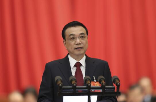 税率由16%降至13%，造作业发展成“两会”期间亮点