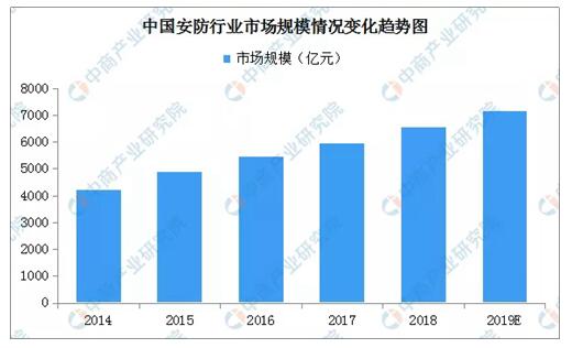 J9国际站备用【唯一】官方网站