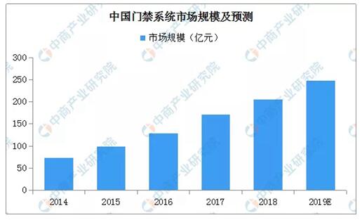 J9国际站备用【唯一】官方网站