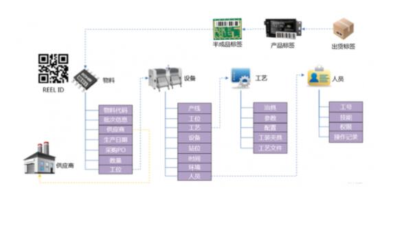 J9国际站备用【唯一】官方网站