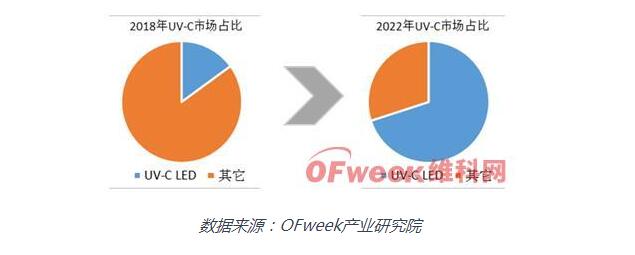 1-1ZR0163G1622 J9国际站备用【唯一】官方网站