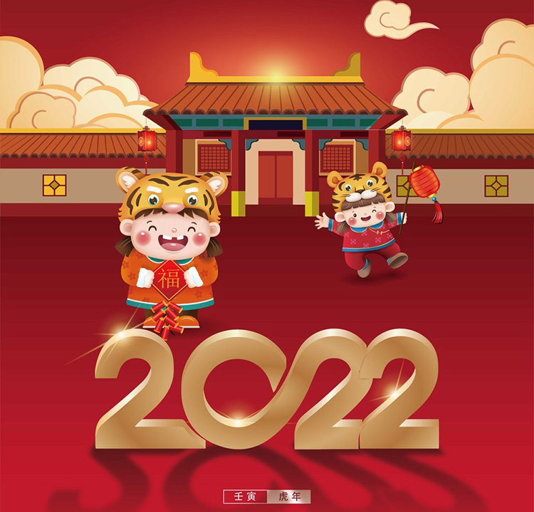 1-220111110334249 J9国际站备用【唯一】官方网站