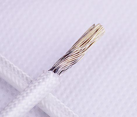1-220Z11554040-L