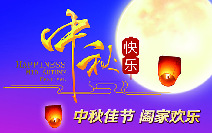 J9国际站备用【唯一】官方网站